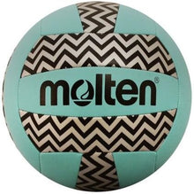 MOLTEN RECREATIONAL VOLLEYBALL