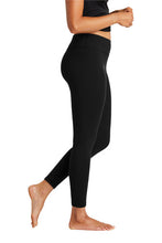 Spandex Style Leggings