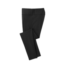 Spandex Style Leggings