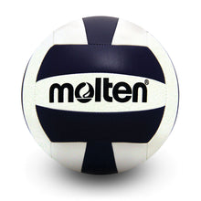 MOLTEN RECREATIONAL VOLLEYBALL