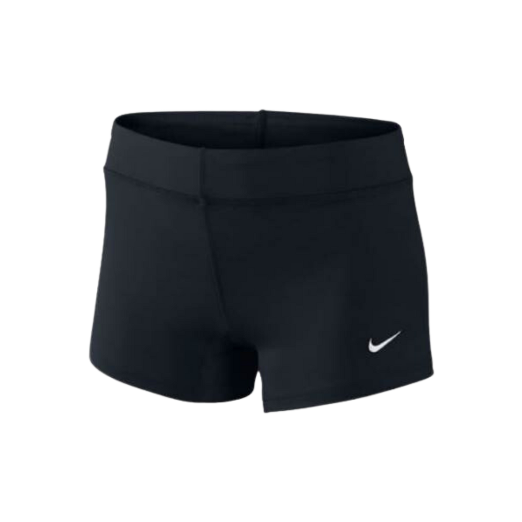 Nike spandex shorts deals volleyball