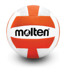 MOLTEN RECREATIONAL VOLLEYBALL