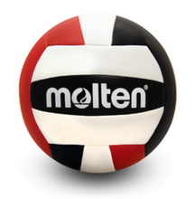 MOLTEN RECREATIONAL VOLLEYBALL
