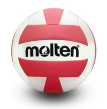 MOLTEN RECREATIONAL VOLLEYBALL