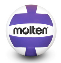MOLTEN RECREATIONAL VOLLEYBALL