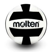 MOLTEN RECREATIONAL VOLLEYBALL