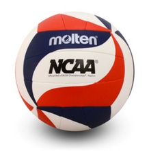MOLTEN RECREATIONAL VOLLEYBALL