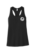 SoCal Racerback Tank
