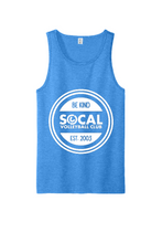 SoCal Be Kind Tank