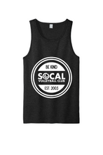 SoCal Be Kind Tank