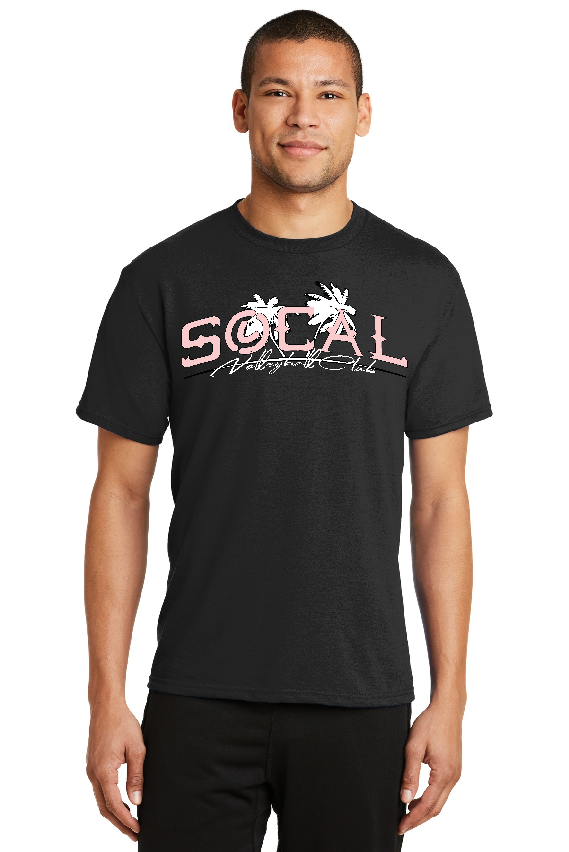 Boys Practice T-Shirt