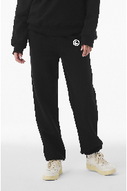 Boys Add Ons Sweatpants