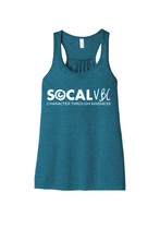 Character Through Kindness Tank