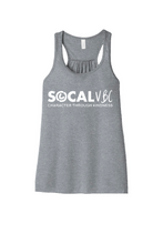 Character Through Kindness Tank