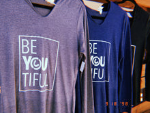 BeYOUtiful Hoodie