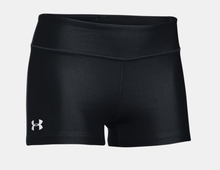 Under Armour Spandex
