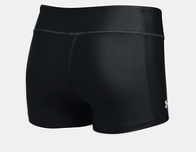 Under Armour Spandex