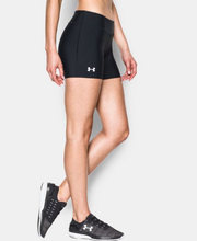 Under Armour Spandex