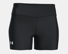 Under Armour Spandex