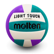 MOLTEN USAV APPROVED LIGHT TOUCH