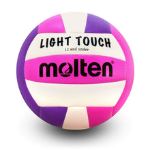 MOLTEN USAV APPROVED LIGHT TOUCH