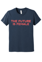 SoCal Youth Super Soft Short Sleeve Tee