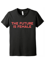 SoCal Youth Super Soft Short Sleeve Tee