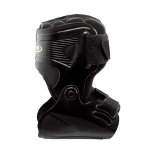Ultra Zoom® Ankle Brace
