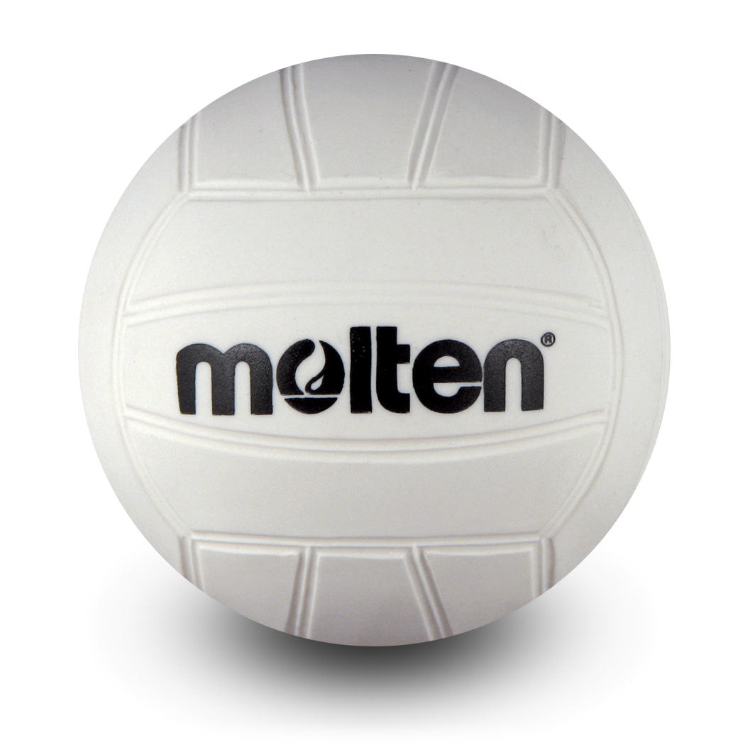 MOLTEN 4