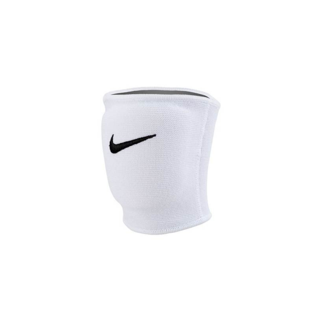 Knee top guard nike