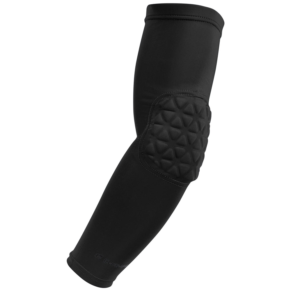 Padded Arm Sleeve