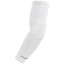 Padded Arm Sleeve
