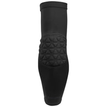 Padded Arm Sleeve