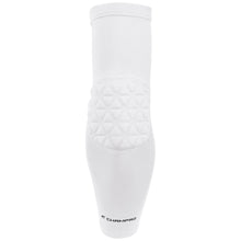 Padded Arm Sleeve