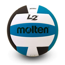 MOLTEN COMPETITION L2