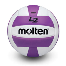 MOLTEN COMPETITION L2