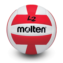 MOLTEN COMPETITION L2