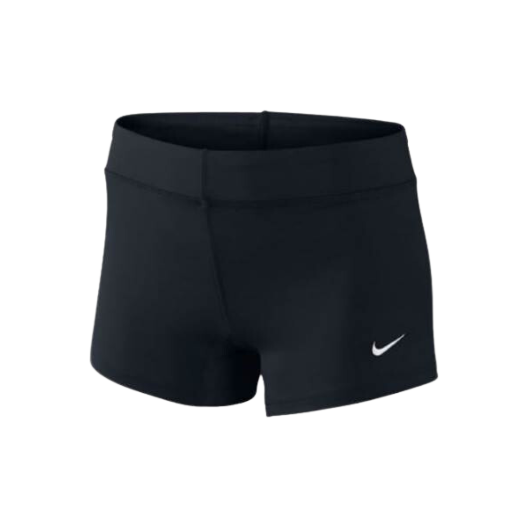 Nike Spandex – SoCal Athletics
