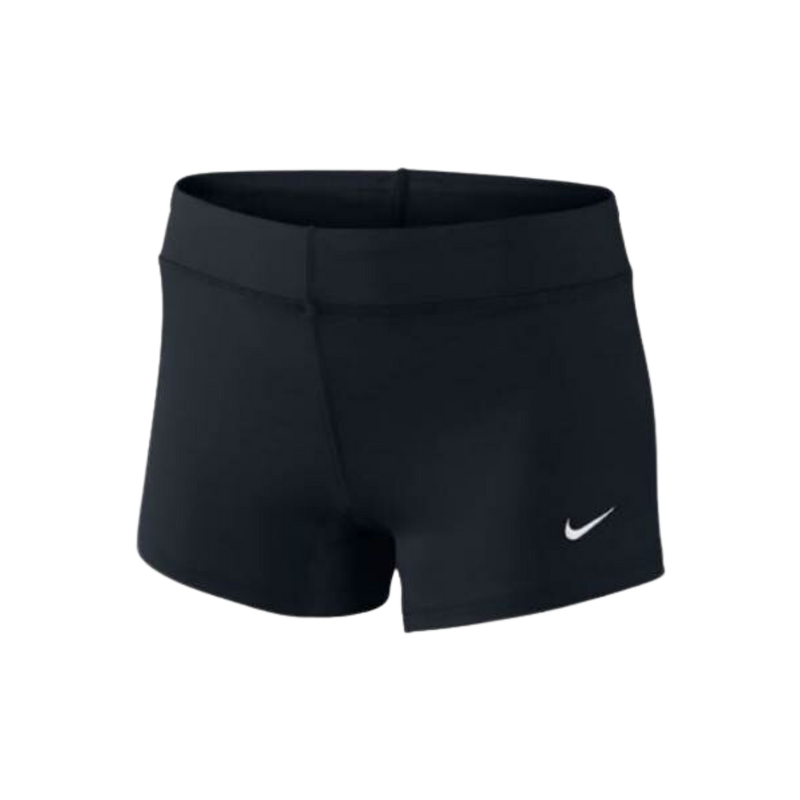 Nike spandex near me hotsell
