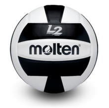 MOLTEN COMPETITION L2