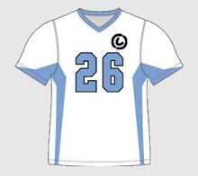 2026 Local Jersey