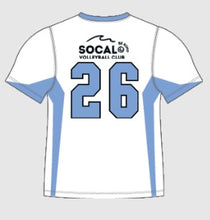 2026 Local Jersey