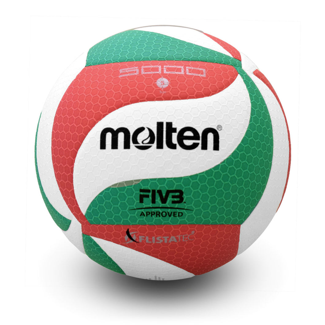Boys Add On Molten Volleyball