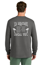 2026 Roster Longsleeve