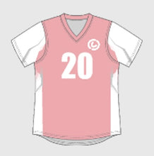 2024-2025 Fall Ball Jersey