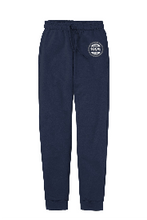 2025-2026 Approved Local Pants