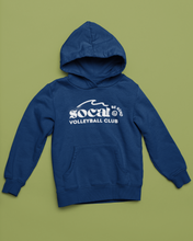 25'-26' Fall Ball Approved Hoodie