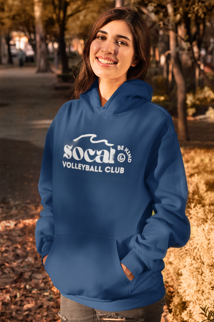 25'-26' Fall Ball Approved Hoodie