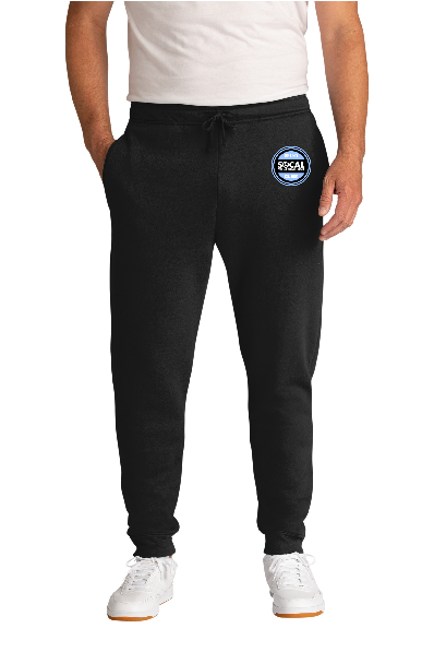 2024-2025 Approved Local Pants