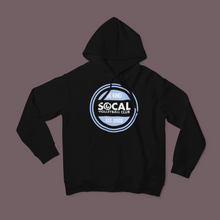 2024-2025 Approved Local Hoodie